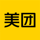 炸金花体育｜美国女篮97比79夺得世界杯冠军：终场哨后的故事 新闻配图 2